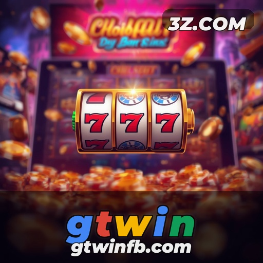 Aventuras Fascinantes no gtwin: Desencadeie sua Curiosidade