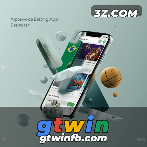 Interatividade e Engajamento na Seção Board do gtwin