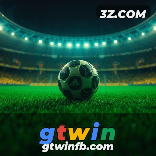 Jogos Casuais no gtwin: Diversão Garantida para Todos!