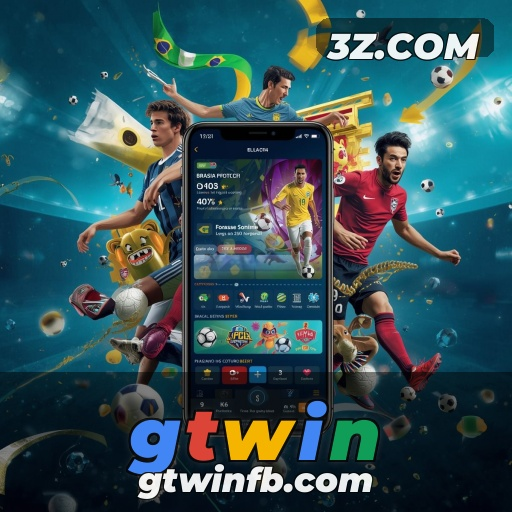 Guia Imperdível: Explore a Seção de Guides do GTwin