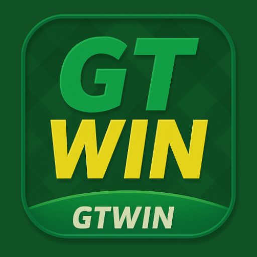 gtwin logo