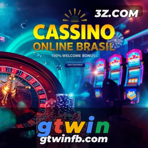 Notícias Empolgantes no gtwin: O Melhor do Mundo dos Games