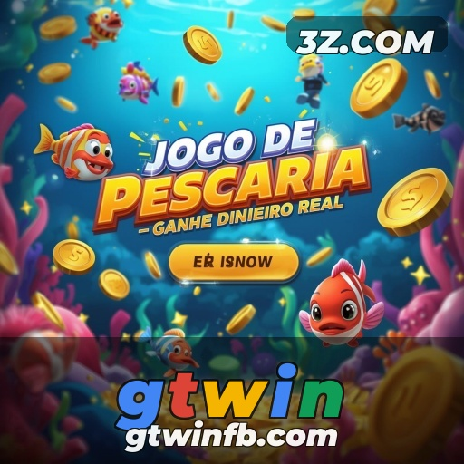 Aventura Épica no RPG do gtwin: Descubra Mundos Inexplorados