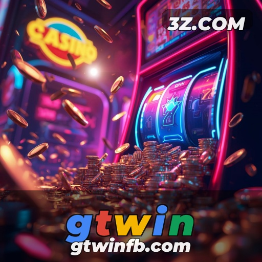 Esportes Incríveis no gtwin: Conectando Gamers Brasileiros