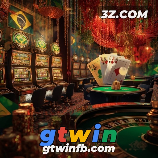 gtwin.com